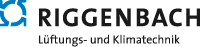 Logo Riggenbach
